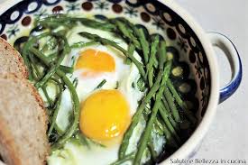 We did not find results for: Zuppa Di Asparagi Selvatici Con Uova Basilicata