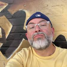 So the other 29 teams don't have 69 Million????