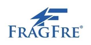 Pay less when you use this fantastic beauty hair coupon code at checkout. 35 Off Fragfre Promo Code Coupons 2 Active Aug 2021