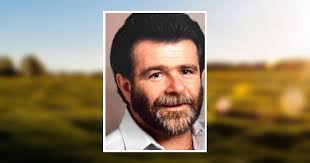 Warren Earl Keefer Obituary August 26, 2022