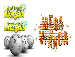 Confira os resultados das loterias. Mega Sena Playlottoworld Blog