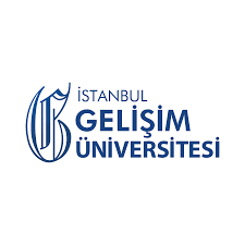 İzmir katip çelebi üniversitesi logo. Kurumsal Iletisim Mudurlugu Logolar