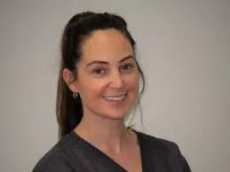 Our team| Walkden Dental & Implant Clinic