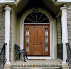 Waudena Millwork Timberline Entry Door Front Doors Waudena Millwork Visit Vanguardhomedesigns Com To Fiberglass Entry Doors Entry Doors Front Entry Doors