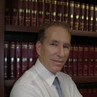 40+ "Phillip Steinberg" profiles