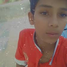 Photo by 👑aman shaikh👑 (@call__me__arsh__) · May 11, 2020