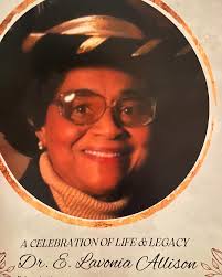 Attended the 20th Annual Durham City County Martin Luther King Jr. Employee  Observance Program at First Presbyterian Church in Durham, North Carolina.  My colleague Durham Public Schools Superintendent @dr.anthonylewis was the  keynote