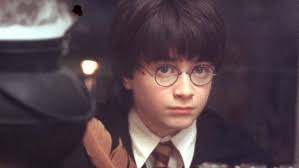David holmes was rehearsing a flying scene involving an explosion for harry potter and the deathly hallows when he was hurled into a wall at the warner bros studios in hertfordshire in 2009. Radcliffe Never Felt Cool Playing Harry Potter News Mail