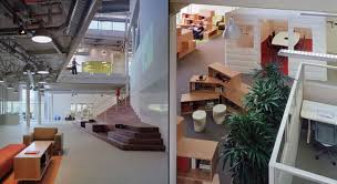 Googleplex Offices Mountain View Retail Design Blog Design Mountain View Retail Design