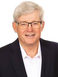 2024.07_Research Report_v03.indd