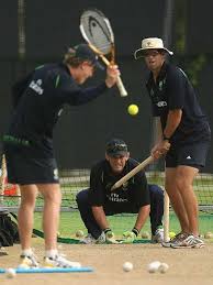 Here's the list of 30 most trusted institutions where you can have sports science with tennis in europe and other countries abroad. Search Tennis Cricket Cricket Photo Espn Cricinfo Cricket Sports Health Cricket Bat