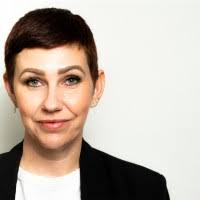 10+ "Kuffler" profiles