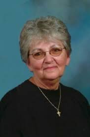 Clarissa Ann Augustine Obituary November 14, 2022