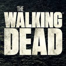 Norman reedus, jeffrey dean morgan, danai gurira and others. Watch Twd Watch Twd Twitter