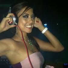 Stream Janaina Jacques Anderson music