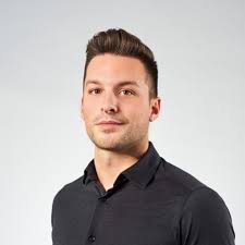 Gerard Duran Email & Phone Number