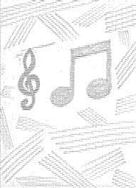 Get all music symbols ♫ ♬ ♩ ♪ 🎵 🎶 🎺 🎸🎻 🎹 🎼 🎤 and alt code of music symbols. Ascii Art Music Note Ascii Musical Notes