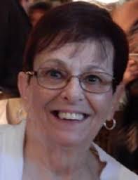 Karen Stratton's Instagram, Twitter & Facebook