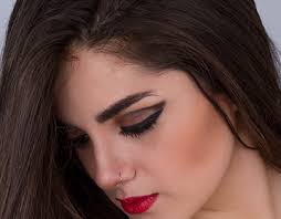 Marisel Projects :: Photos, videos, logos, illustrations and branding ::  Behance