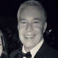 500+ perfiles de «Langfeldt»