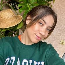 Inês Domingos (@inessdomingos)