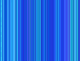 Great prices, excellent customer service. 75 Cool Backgrounds For Boys On Wallpapersafari
