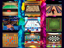 Feel free to publish our html5 games on your site. Html5 Games For Android Apk Download