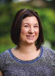 START HERE, REACH THE