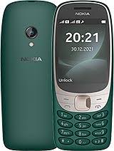 Hotsale original nokia 6310i mobile phone unlocked red & one year. Nokia 6310 2021 Full Phone Specifications