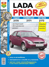 Проверка уровня хладагента