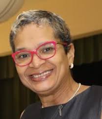 Our Associate Deans Our Heads of Departments