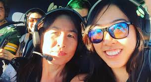 Venus Luong, CPA, Investment Analyst