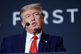 Sunburn — The morning read of what's hot in Florida politics — 8.29.22