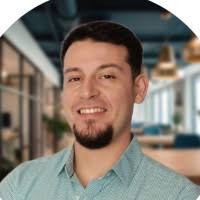 2400+ "Dani Pinto" profiles