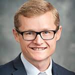 Dr. Brandon Pruitt, MD, Emergency Medicine