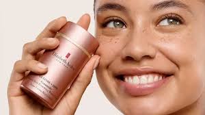 Daughter's 'endless battle' with horror eczema skin condition as mum issues  warning