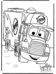 10 best kinder mandala malvorlagen free mandala. Malvorlagen Cars 2 Coloring And Malvorlagan