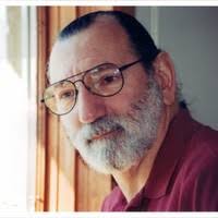 10+ "Lewis Rubin" profiles