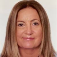 90+ "Ana Font" profiles