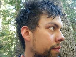 Cody Acevedo's Instagram, Twitter & Facebook