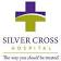Silver Cross Hospital logo