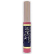 Blu-Red - Honeyloveboutique