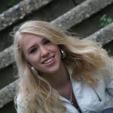 Daniëlle Visser (@daantjevisser)