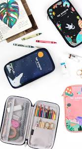 Great Diy Craft Supplies Crafting Suppliescraftkidart Craft Crafting Great Supplies Supplie Okul Malzemeleri Kirtasiye Malzemeleri Canta Organizasyonu