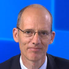 Ewan Chapman (@doc_ewan)