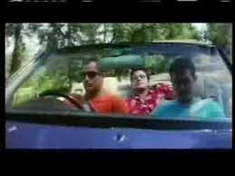 Dil Chahta Hai Dil Chahta Hai Full Song Youtube Come, explore india, the land of rags and riches as we take you on a tour to some of the most.