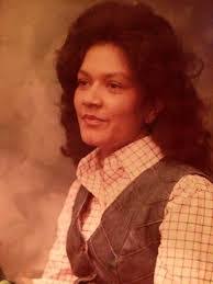 Oscar Mosley's Instagram, Twitter & Facebook