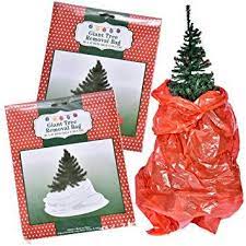 Awesome Christmas Tree Bag Disposal Bestchristmastreedisposalbag Christmastreebagdisposal Christmastree Christmas Tree Bag Christmas Tree Pictures Tree Bag