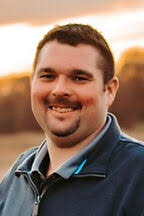 Halvorsen, Brett Dec. 15, 1984-June 14, 2023