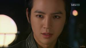 Amazon music stream millions of songs: The Most Handsome Korea Actor And The Most Beautiful Actress Tv Movies Nigeria